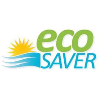 Solar Pool Heater   Ecosaver   Diverter Kit   ECODIV  