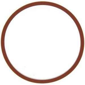  VICTOR GASKETS Engine Coolant Thermostat Housing Gasket 