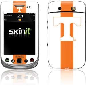  University Tennessee Knoxville skin for BlackBerry Torch 
