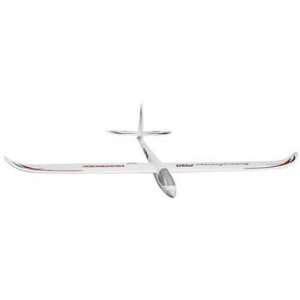  Multiplex USA   Easy Glider Pro RxR (R/C Airplanes) Toys 
