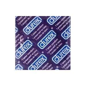  Durex Extra Sensitive Condom Qty 36 Condoms   LOW SHIPPING 