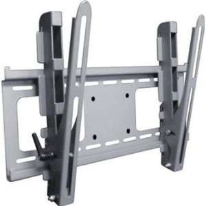  Universal Tilt Plasma/LCD Mount for 37IN 60IN Up To 175LBS 