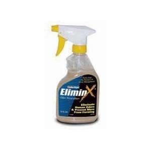  Code Blue EliminX Odor Spray   12 Oz.