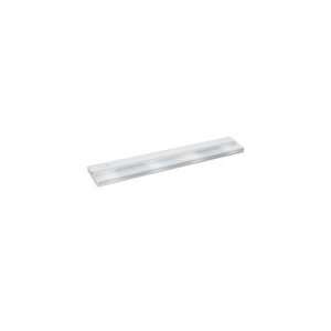 Kichler 10584WH Series II   Direct Wire 4 Light Cabinet Light in White