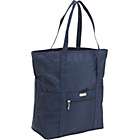   bagg rip stop nylon view 4 colors $ 44 95 coupons not applicable