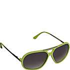 Steve Madden Sunwear Plastic Aviator Sunglasses View 3 Colors After 20 