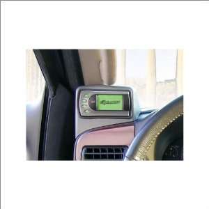  Edge Products Programmer Dash Pods 05 07 Ford F 250 Super 