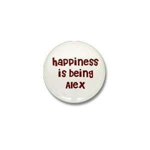   is being Alex Baby Mini Button by  Patio, Lawn & Garden