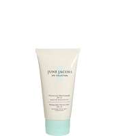 June Jacobs Spa Collection   Protective Moisturizer SPF 30