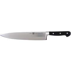 Zwilling J.A. Henckels TWIN® Pro S 10 Chefs Knife    