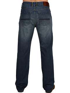 Tommy Bahama Denim Classic Blue Dylan Jeans    