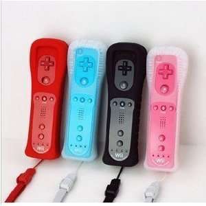  Kaufease Wireless Remote Controller for Nintendo Wii 