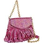 Katherine Kwei Donna Snake Knot Weave Sling Bag View 2 Colors After 25 
