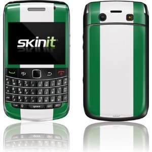  Nigeria skin for BlackBerry Bold 9700/9780 Electronics