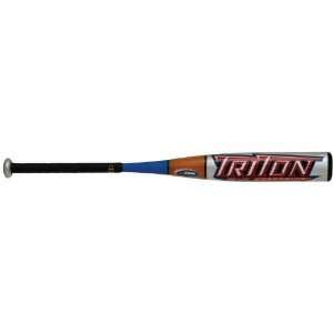   TPX Triton  8 Composite Baseball Bat 