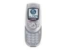 Kyocera Slider SE47 (Unlocked) Cellular Phone
