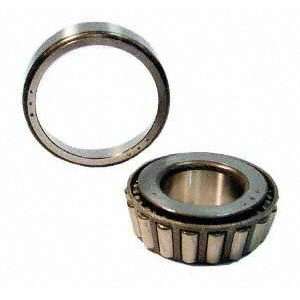  SKF BR73 Tapered Roller Bearings Automotive