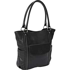 Piazza Capri Tote   