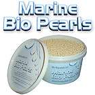 Marine Bio Pearls Phosphate Nitrate Removal Bio Aquatek