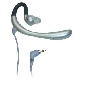  Hands Free Headset for Nextel i730   Includes TWO Bonus 