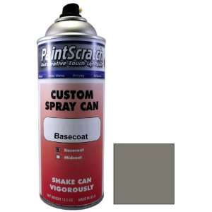   Up Paint for 2007 Saab 9 3 (color code 303) and Clearcoat Automotive