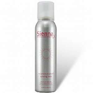   Sienna X Express Yourself Tanning Mist 150ml