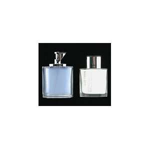  X centric by Alfred Dunhill Gift Set   EDT Spray 1.7 oz 