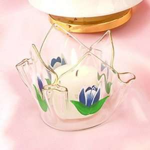   Holder Collectible Decoration Aroma Candleholder