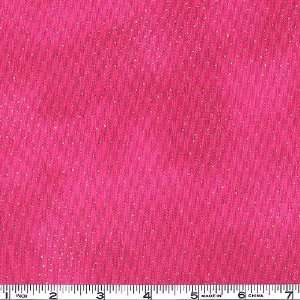  45 Wide Laurel Burch Speckled Basics Fuchsia Fabric By 