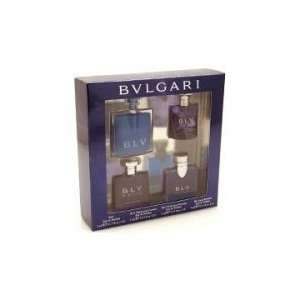  MINI SET/BULGARI SET Beauty