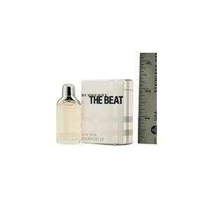  BURBERRY THE BEAT by Burberry Beauty