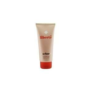  LIBERTE by Cacharel