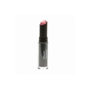  Revlon Colorstay Soft & Smooth Lipcolor Tender Pink 250 
