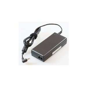  AC Adapter