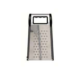  4 Sided Grater by Cuisinart