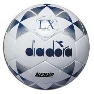  Diadora LX R Soccer Ball