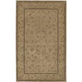   7808 Rug 3x12 Rectangle (SAR7808 312) Category Rugs