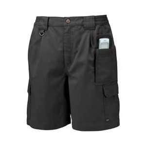  5.11 Tactical Womens Tactical Shorts Navy 2 Everything 