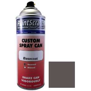   Touch Up Paint for 2011 Ford Fusion (color code M7039) and Clearcoat