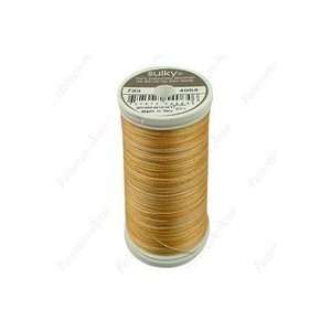  Sulky Blendables Thread 30wt 500yd Buttercup (Pack of 3 