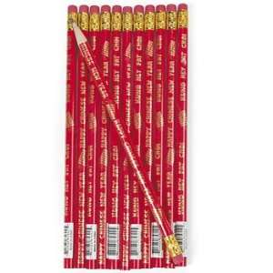  Chinese New Year Pencils   Basic School Supplies & Pencils 