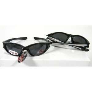  Sunglasses   Muscle Car Garage Chevrolet Camaro Sunglasses 
