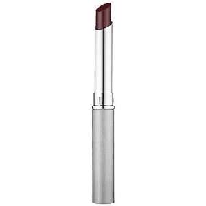  NEW Clinique Almost Lipstick in Chic Honey Beauty