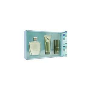  Realities (new) by Liz Claiborne Gift Set   Cologne Spray 