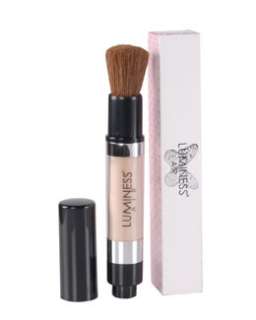 translucent powder stick $ 34 more colors available