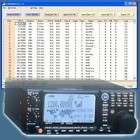 software for yaesu vr 5000 communications receiver location united 
