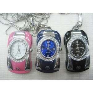  Multiple Function watch and Flash Drive with Crystal 4gb/3 