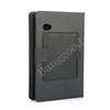 Samsung Galaxy Tab P1000 Wireless Bluetooth Keyboard Leather Case(with 