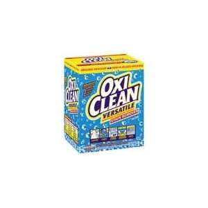  OxiClean® Versatile Stain Remover 8.5lb Tub