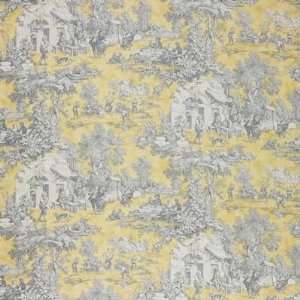  Scenic/d 54 by Kravet Basics Fabric Arts, Crafts & Sewing